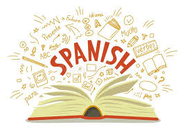 Spanish