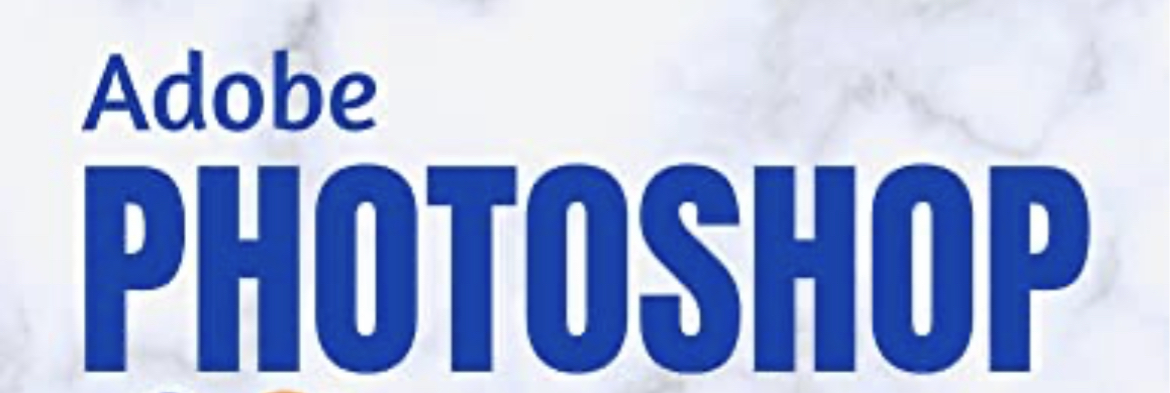 Photoshop